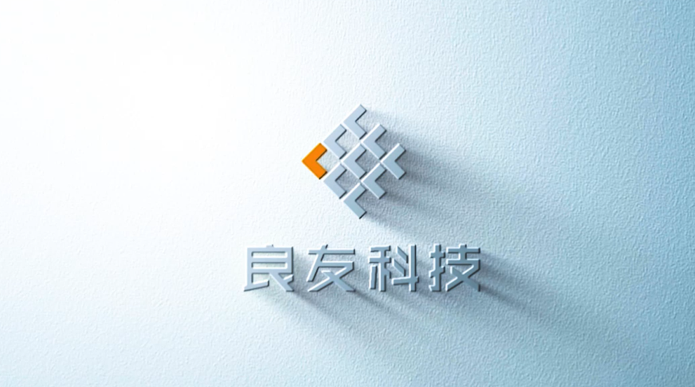 龙8科技